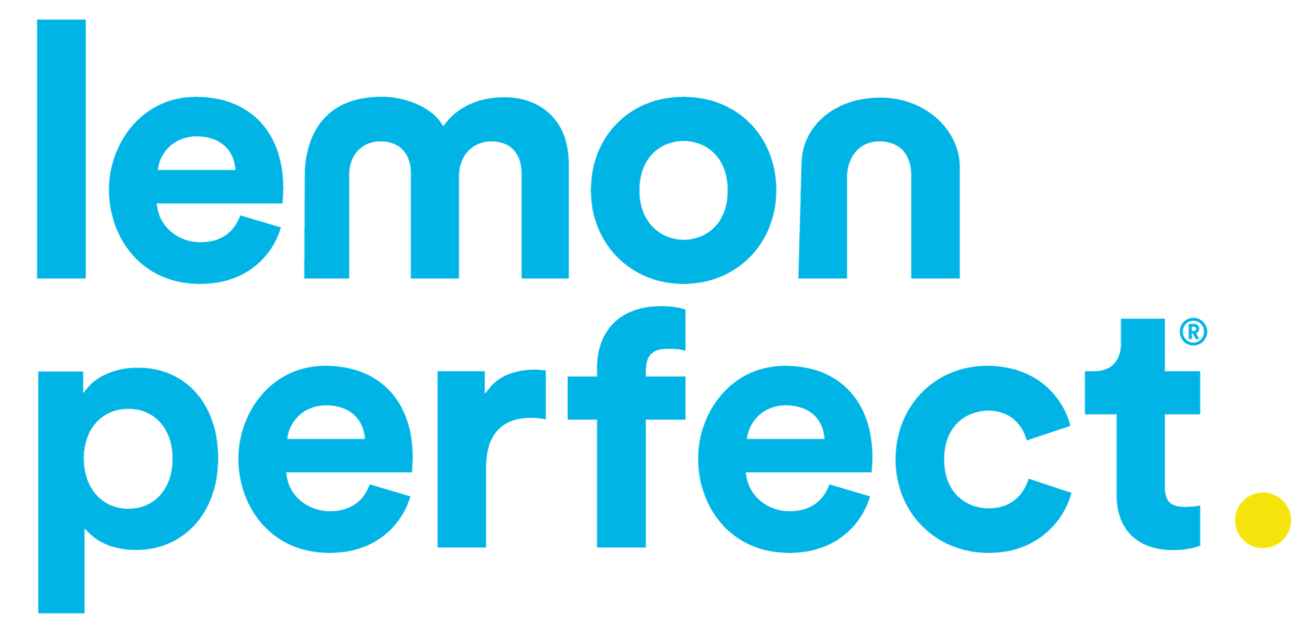 Lemon Perfect