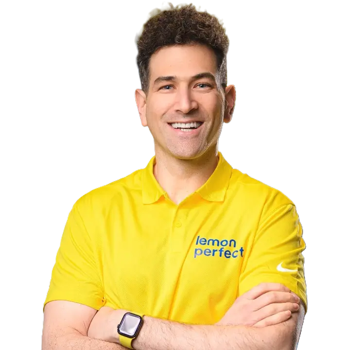 Yanni Hufnagel