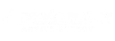 Accelerator Energy