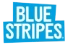 Blue Stripes