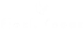 Flock