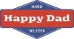 Happy Dad