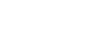 OLIPOP